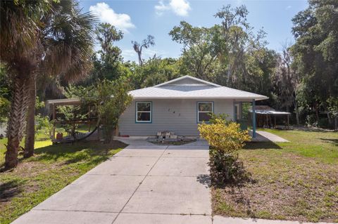 Single Family Residence in OAK HILL FL 141 NANCY STREET 24.jpg