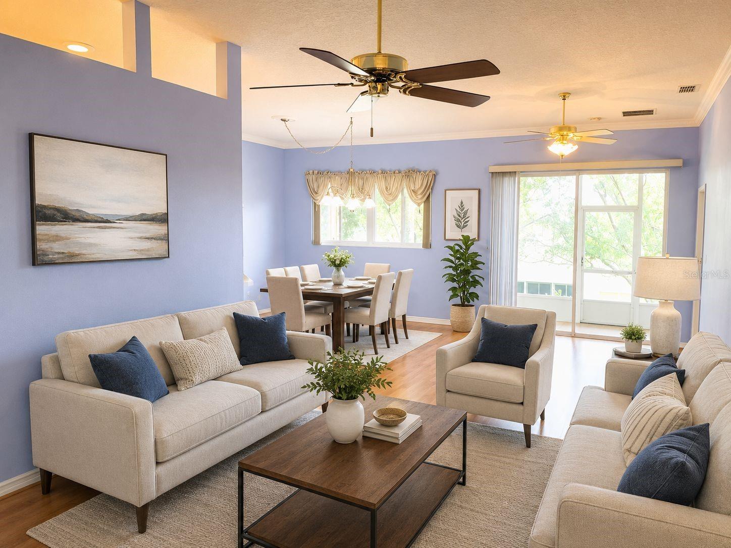 809 SUMMIT GREENS BOULEVARD
