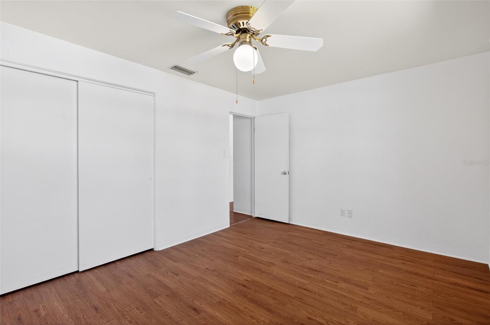 ORMOND OCEAN GARDENS - Residential