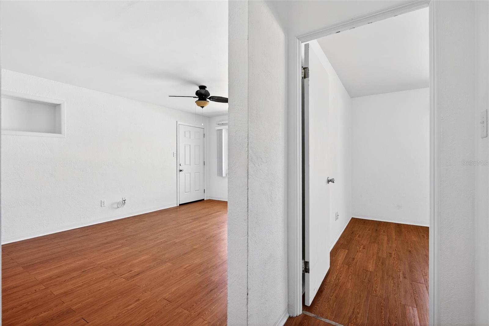 ORMOND OCEAN GARDENS - Residential