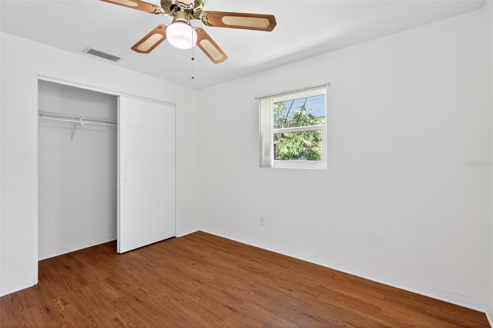 ORMOND OCEAN GARDENS - Residential