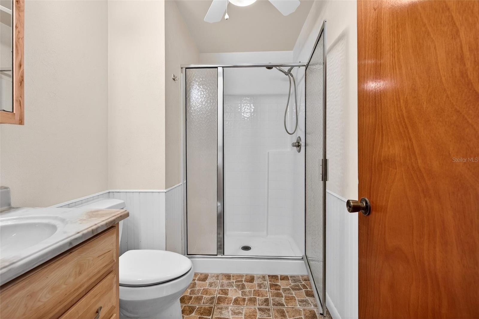 ORMOND OCEAN GARDENS - Residential