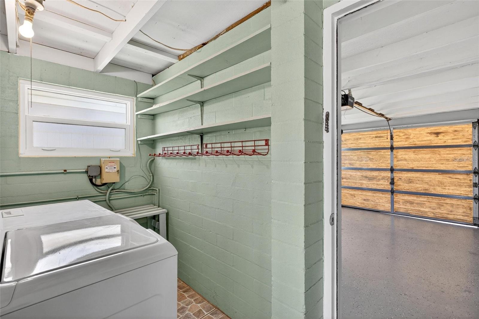 ORMOND OCEAN GARDENS - Residential