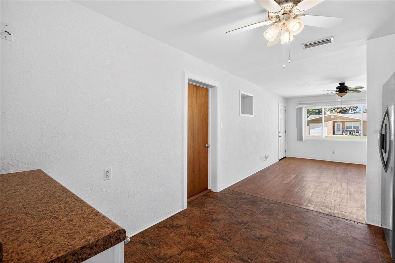 ORMOND OCEAN GARDENS - Residential