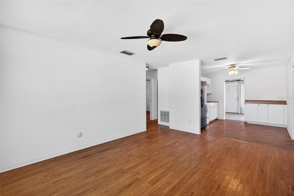 Photo of 47 Carol Road, Ormond Beach, FL 32176 (MLS # V4948567)