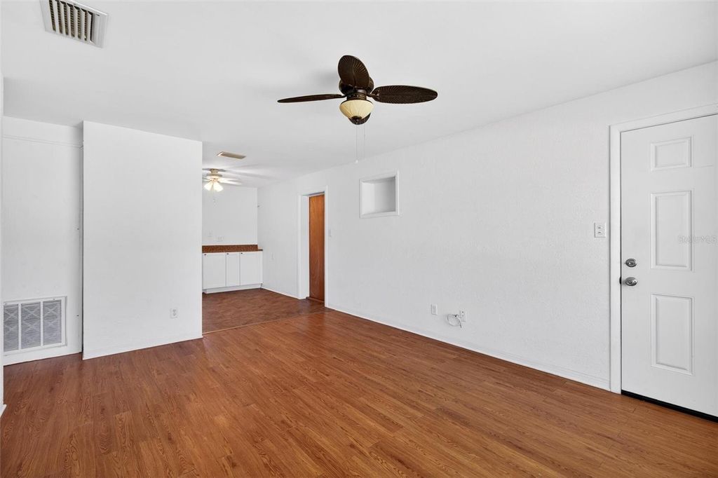 Photo of 47 Carol Road, Ormond Beach, FL 32176 (MLS # V4948567)