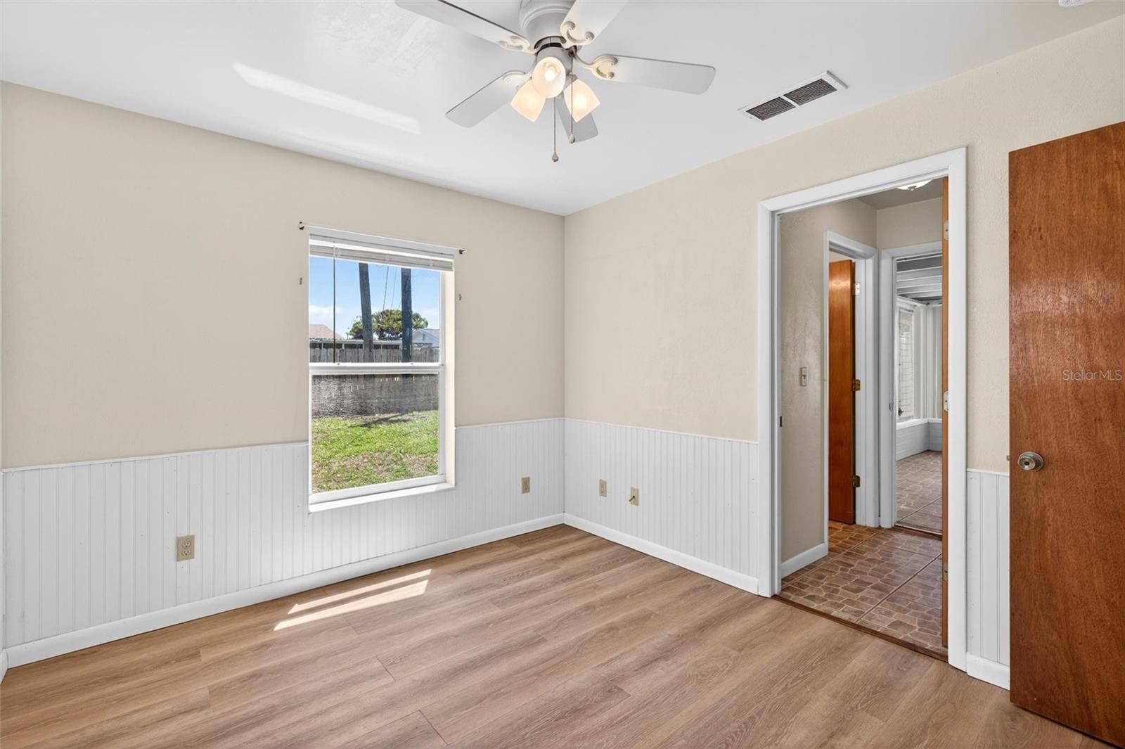 ORMOND OCEAN GARDENS - Residential