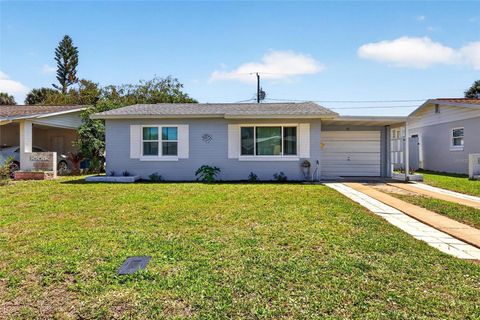Photo of 47 Carol Road, Ormond Beach, FL 32176 (MLS # V4948567)