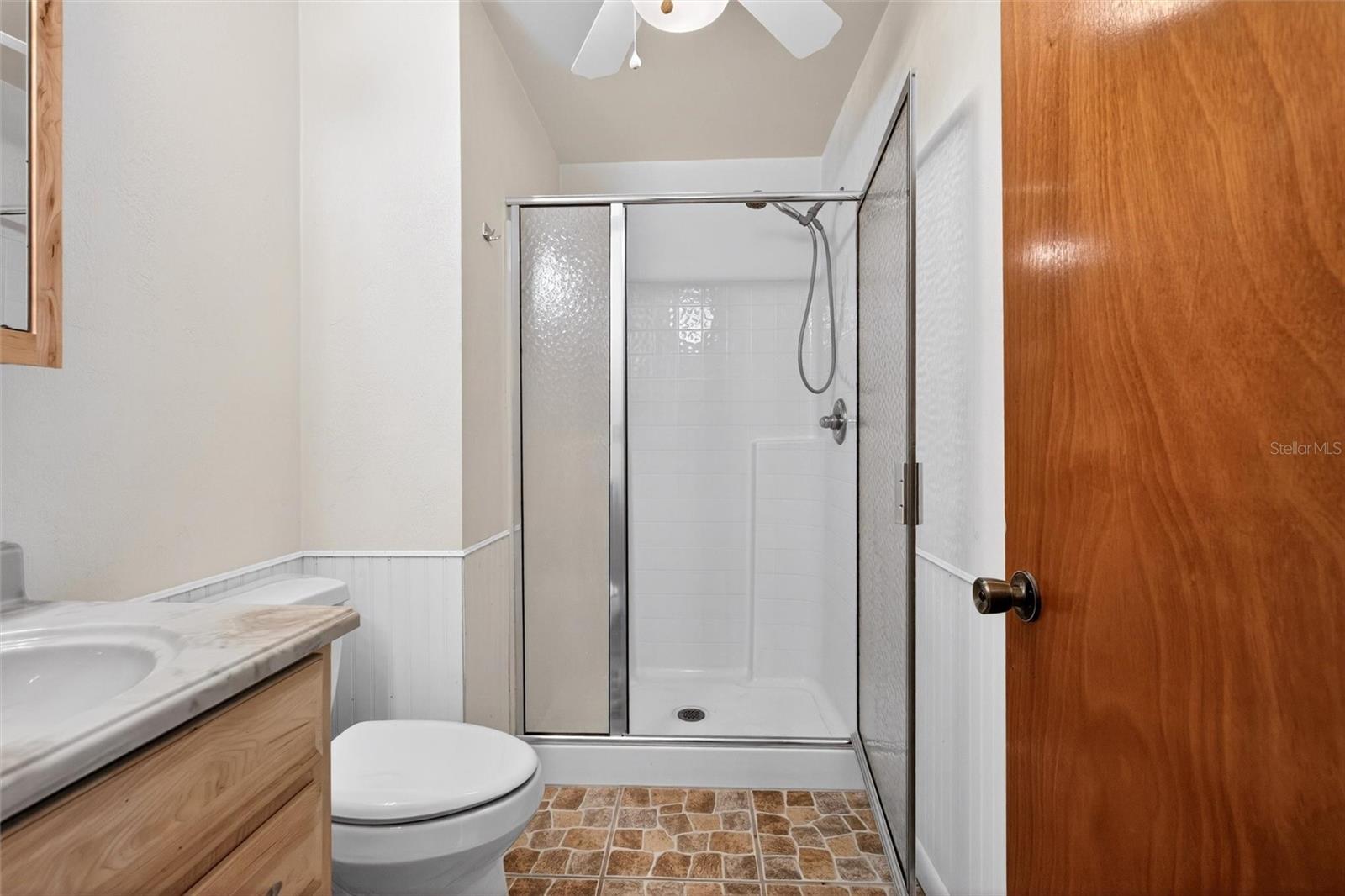 ORMOND OCEAN GARDENS - Residential