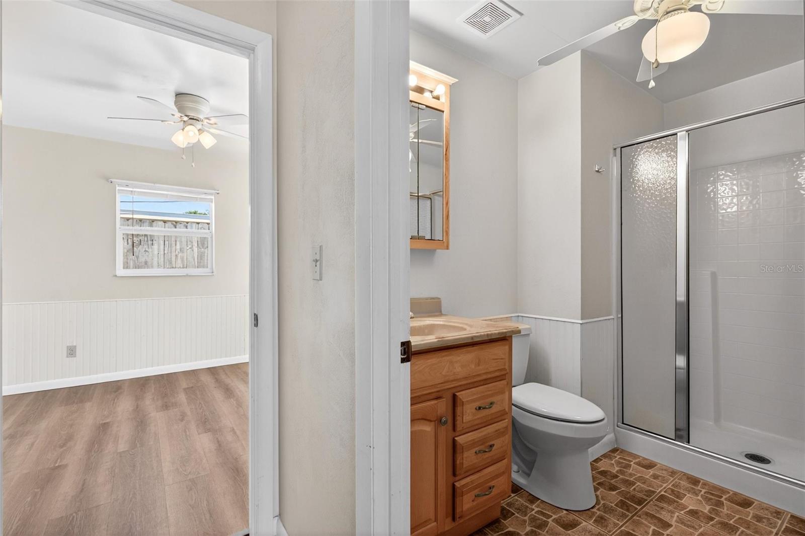 ORMOND OCEAN GARDENS - Residential