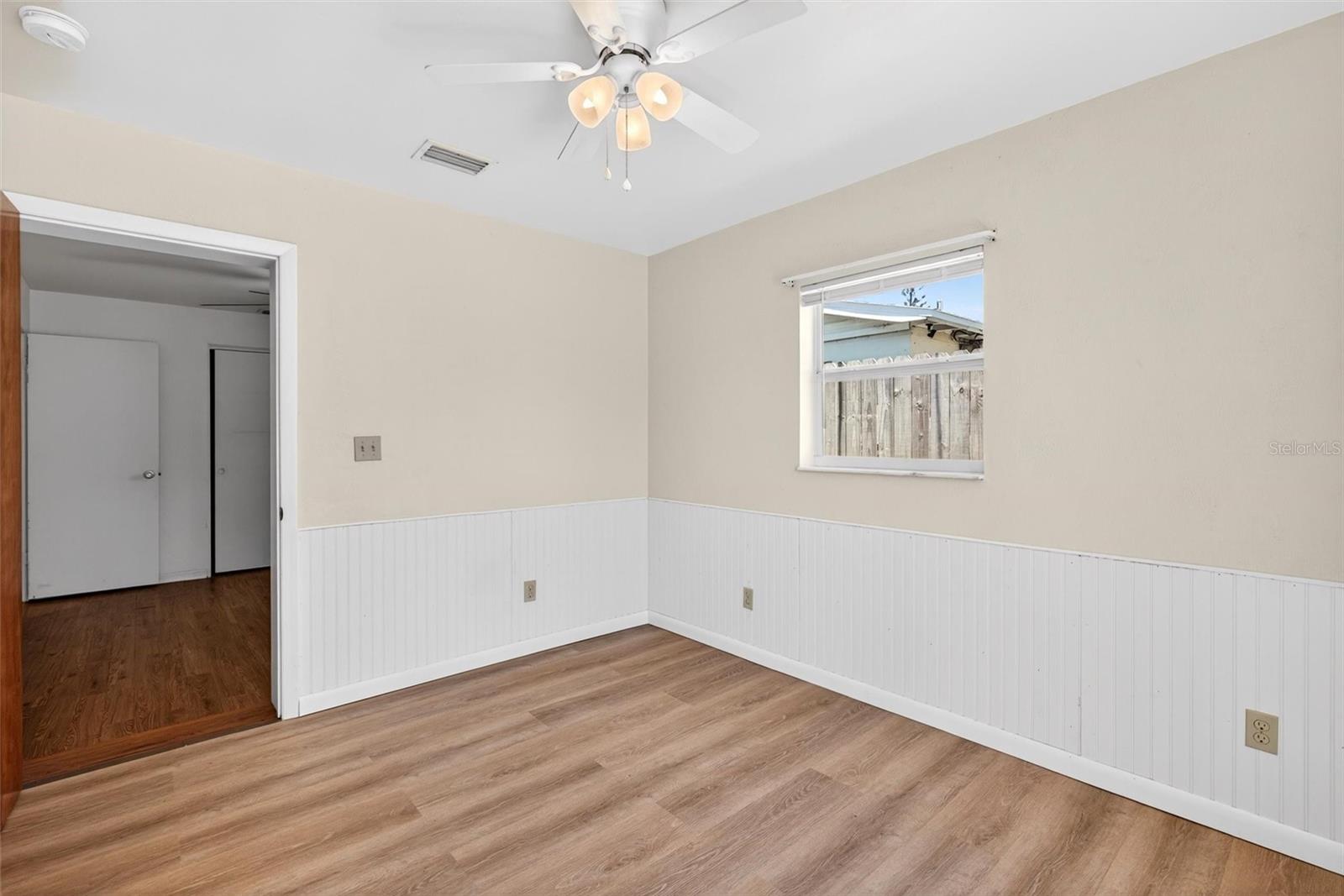 ORMOND OCEAN GARDENS - Residential