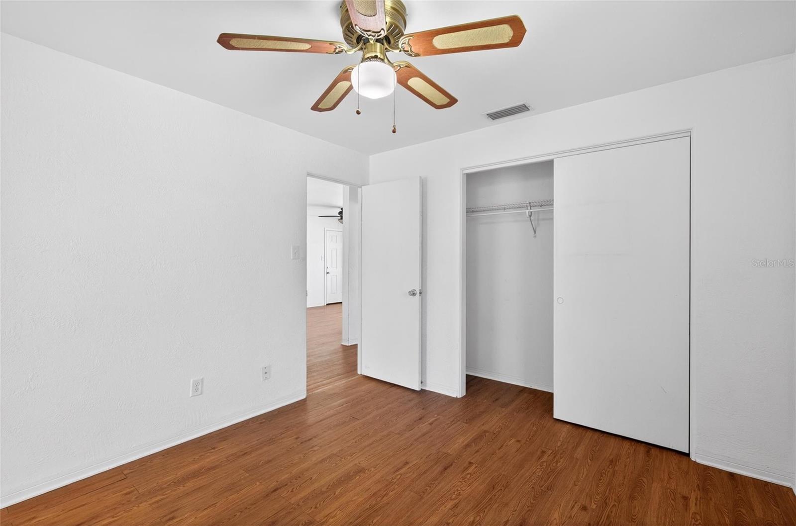 ORMOND OCEAN GARDENS - Residential