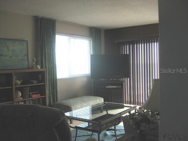 OCEAN BEACH - Residential Lease