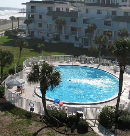 OCEAN BEACH - Residential Lease