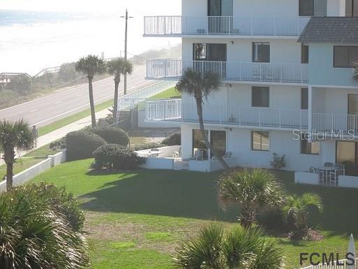 OCEAN BEACH - Residential Lease