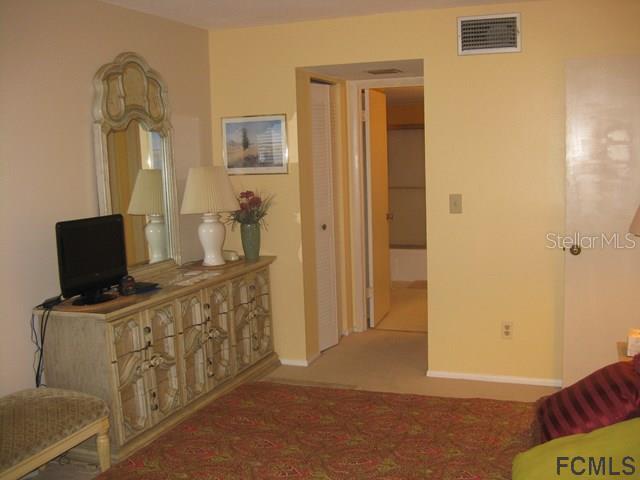 OCEAN BEACH - Residential Lease