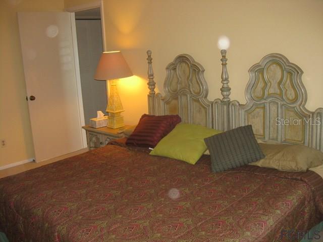 OCEAN BEACH - Residential Lease