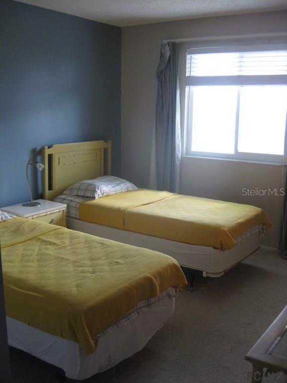 OCEAN BEACH - Residential Lease