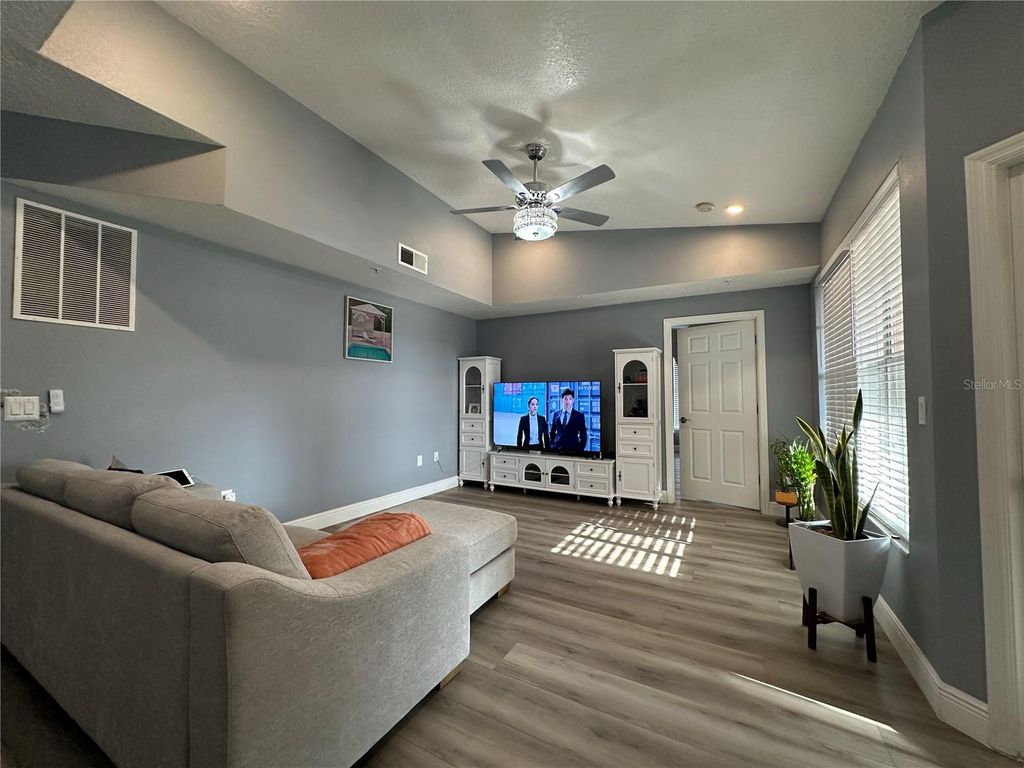 Photo of 5554 Metrowest Boulevard #4-312, Orlando, FL 32811 (MLS # O6385607)