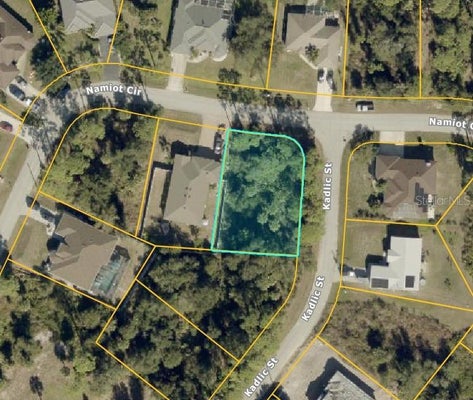 2202 NAMIOT CIR, NORTH PORT, FL 34288 - Image 0bdb8c110bfb664eab8eaab21239e146/2755285262