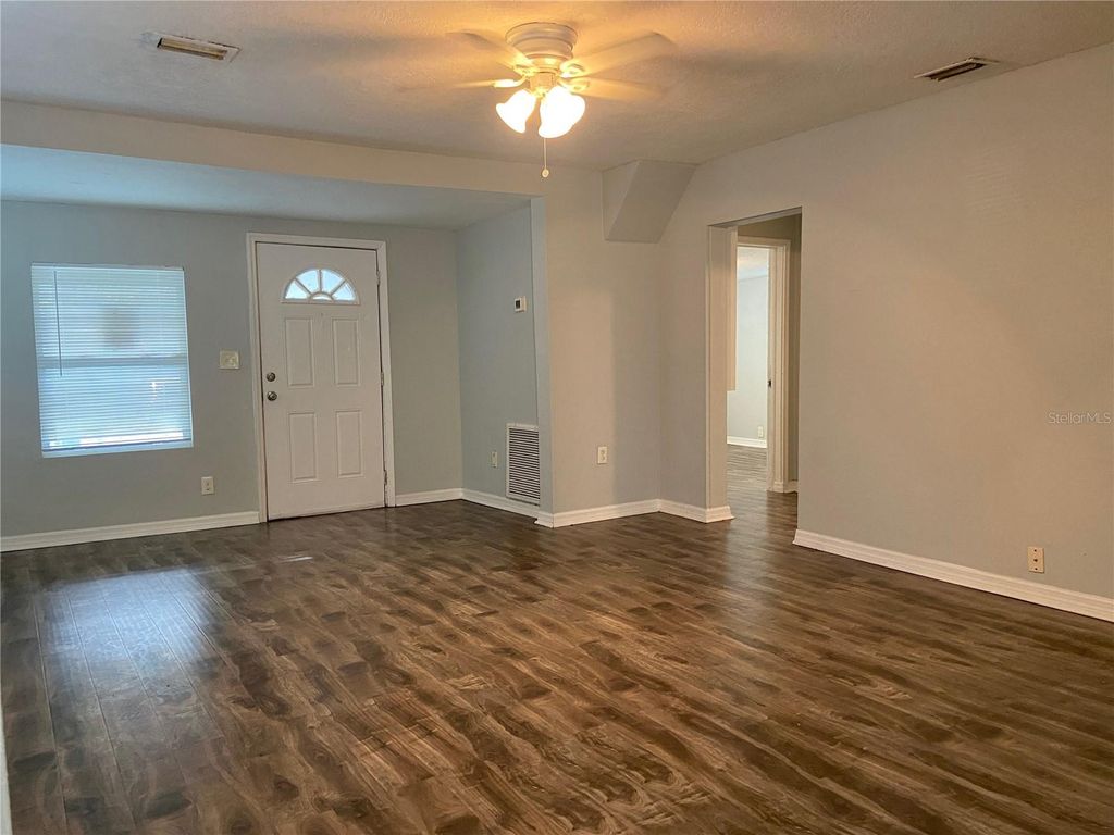 Photo of 8105 N 12th Street, Tampa, FL 33604 (MLS # TB8495197)