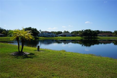 A home in SUN CITY CENTER