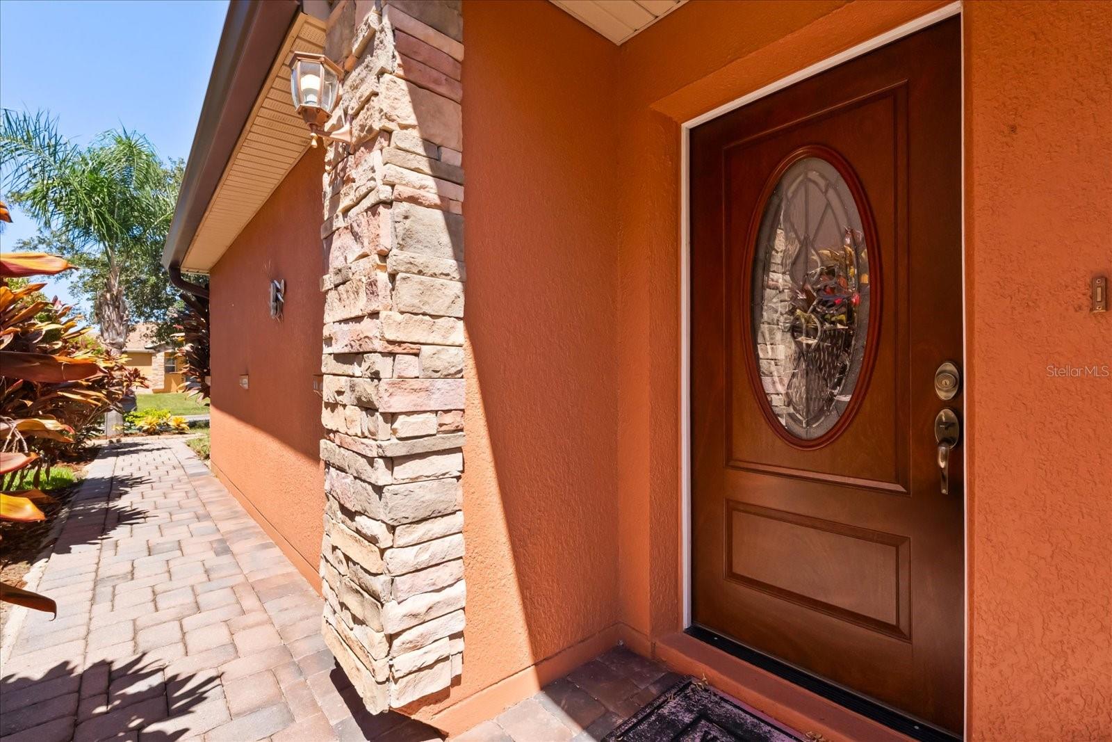 189 GRAND CANAL DRIVE