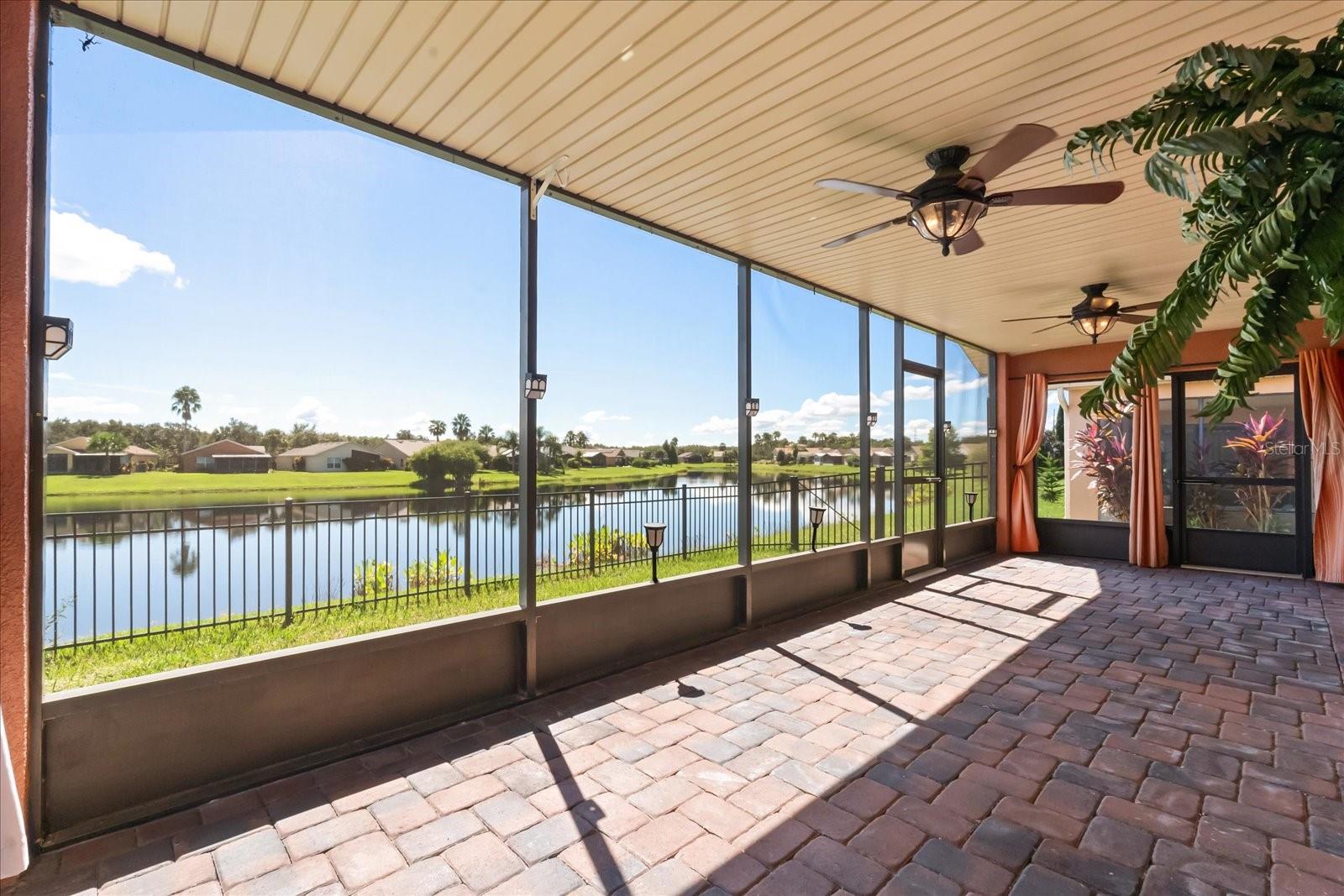 189 GRAND CANAL DRIVE