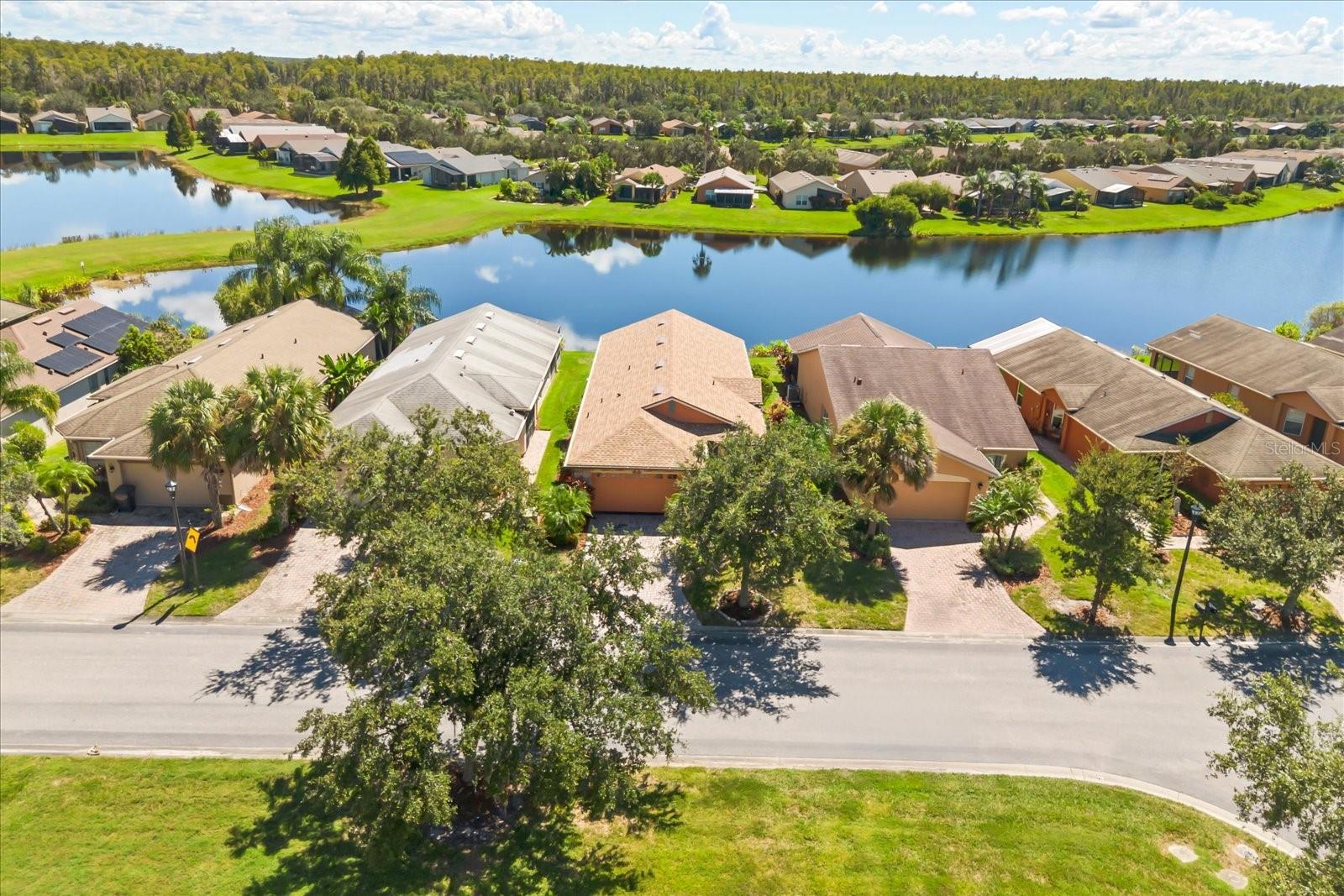 189 GRAND CANAL DRIVE