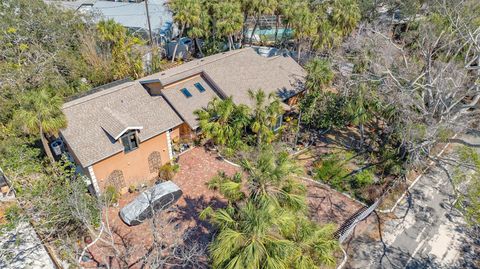 813 PLYMOUTH STREET SARASOTA FL 34242
