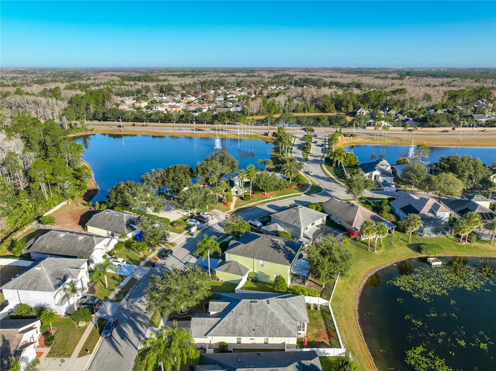 ANDOVER CAY PH 01 44/98 - Residential