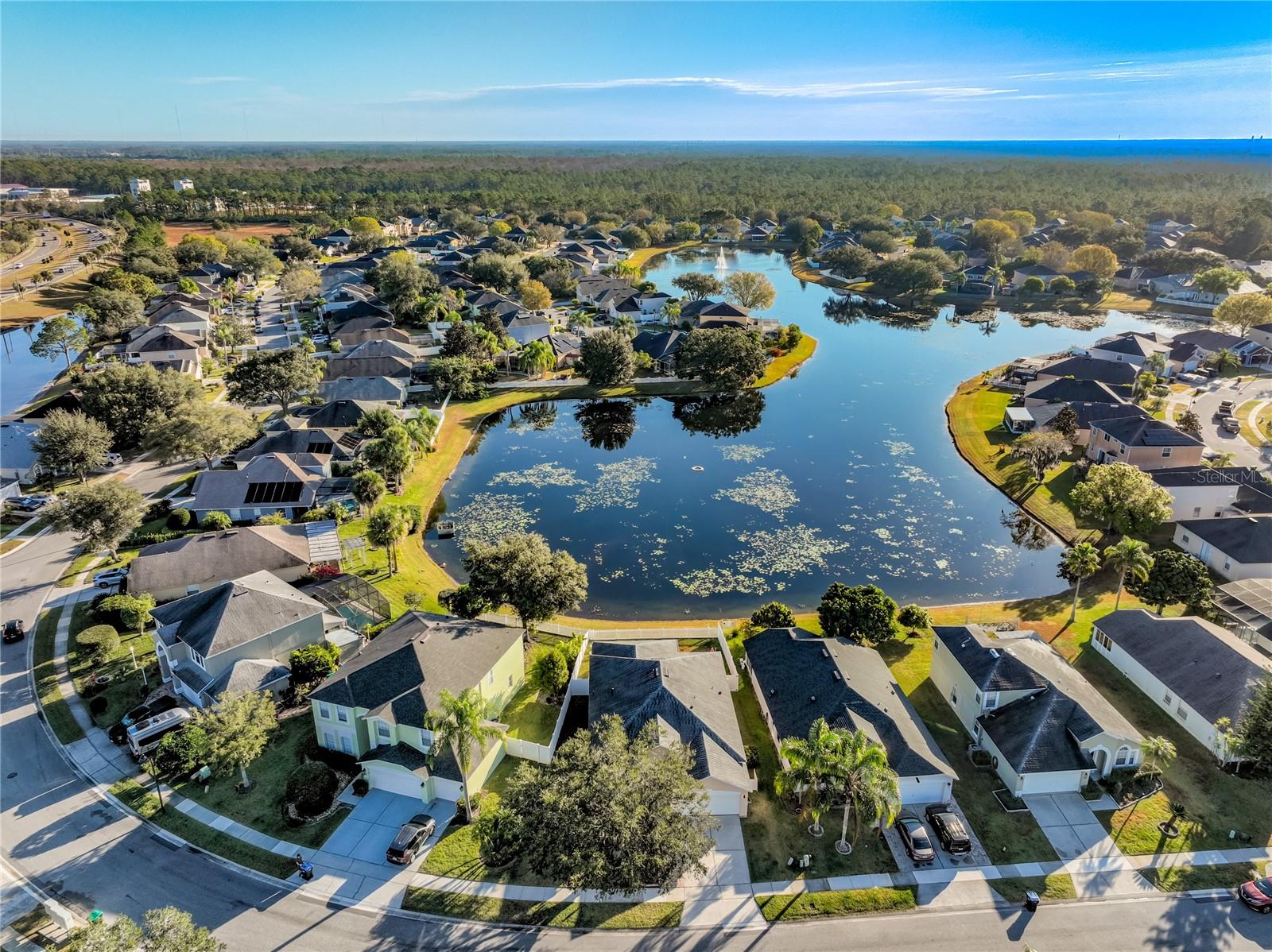 ANDOVER CAY PH 01 44/98 - Residential