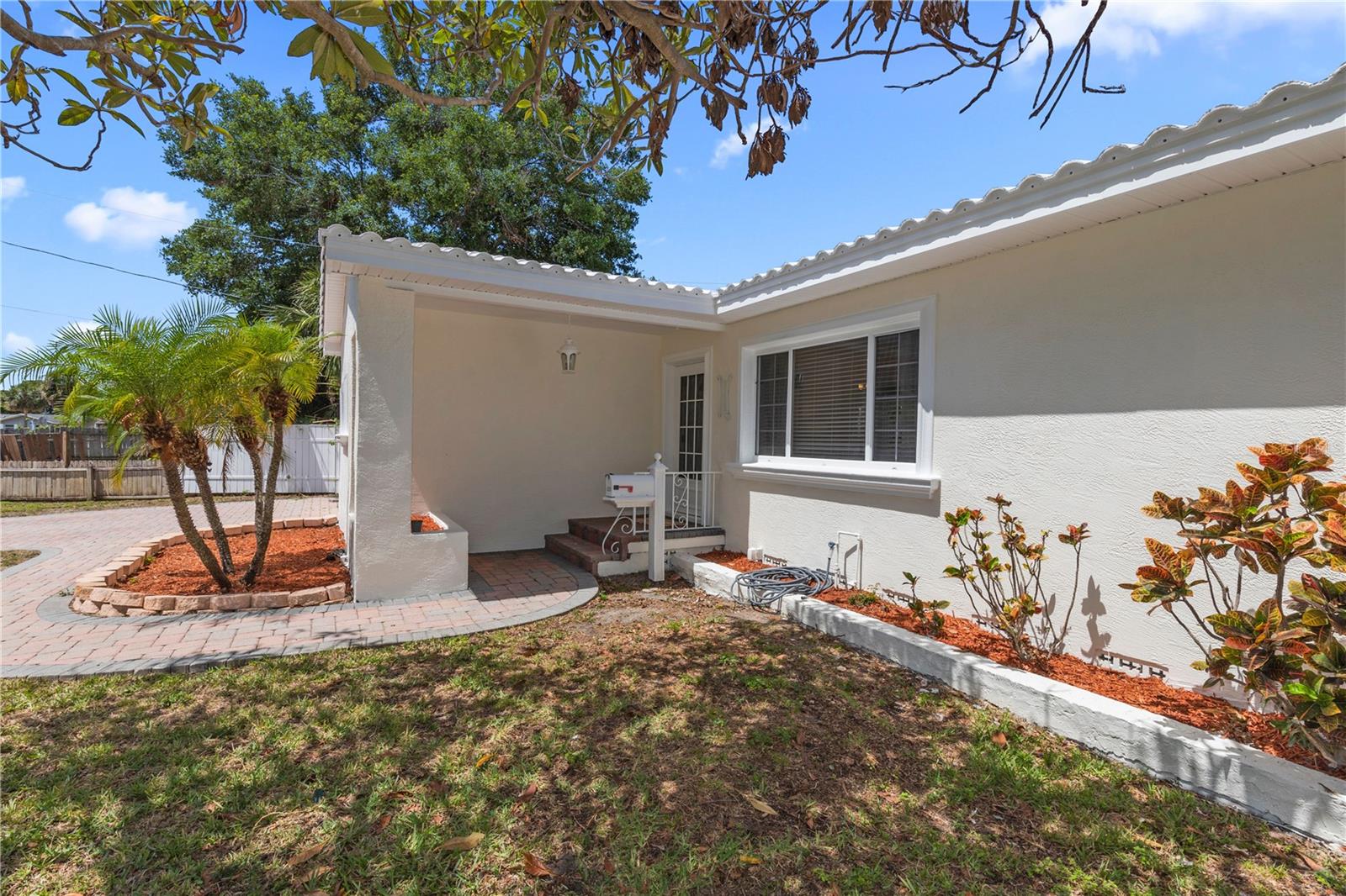 Listing image 8