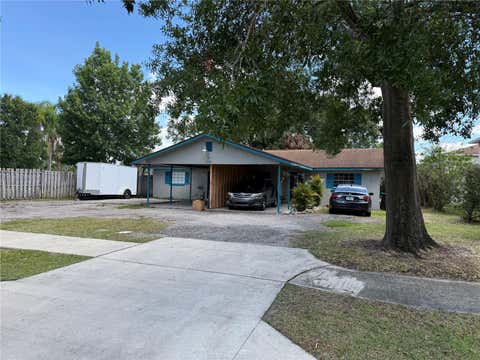 Photo of 205 E Fillmore Avenue, Orlando, FL 32809 (MLS # S5151461)