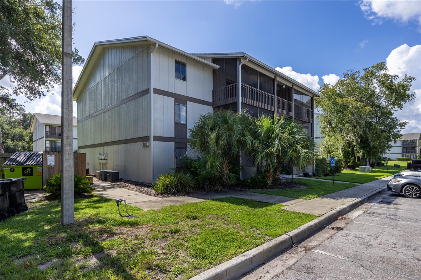 6519 W NEWBERRY ROAD 1112