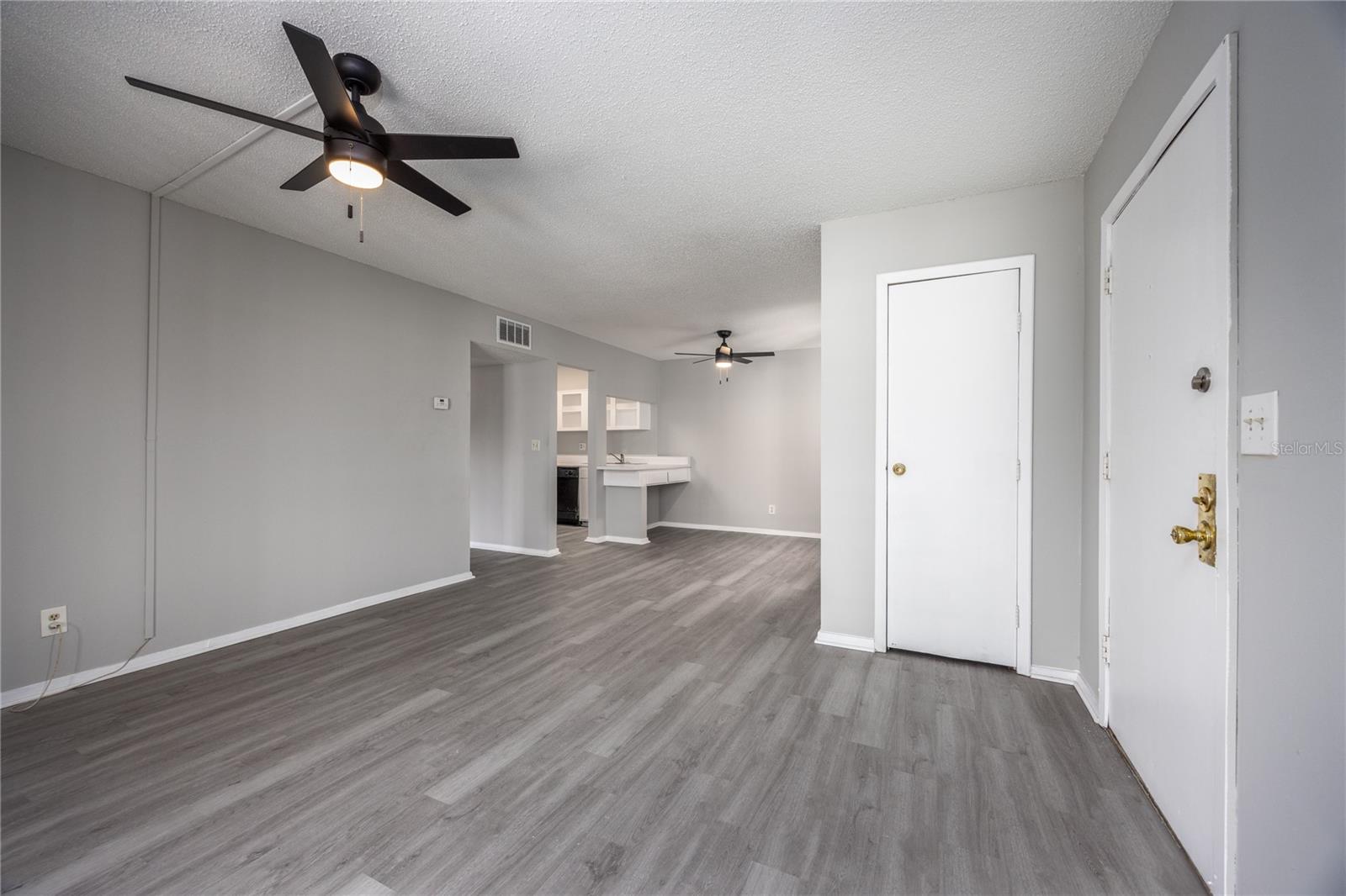 6519 W NEWBERRY ROAD 1112