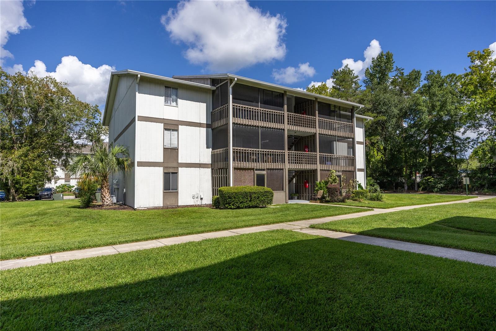 6519 W NEWBERRY ROAD 1112