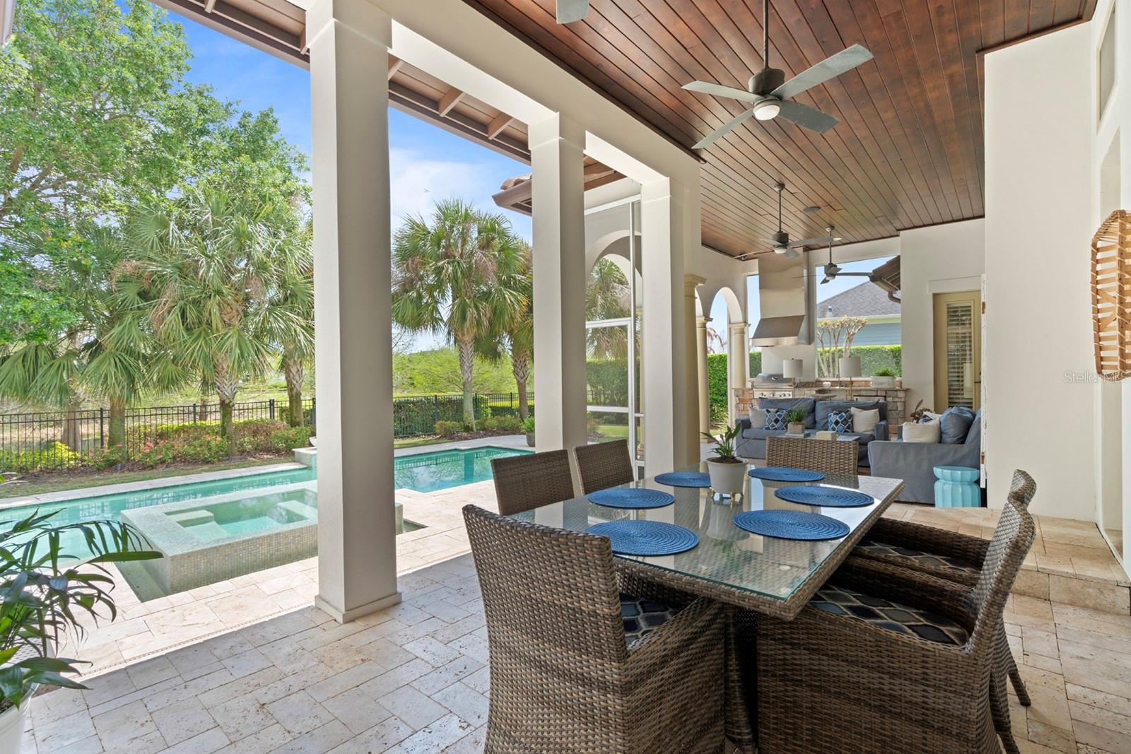 BALDWIN PARK - Residential