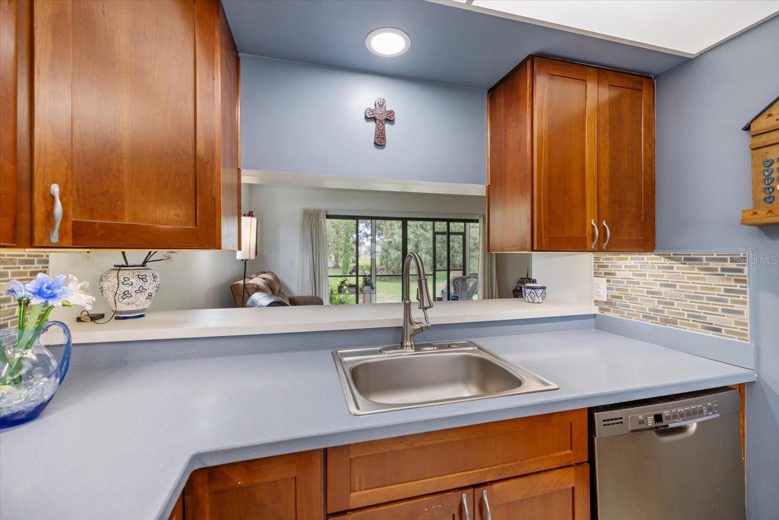 844 BIRD BAY WAY 185