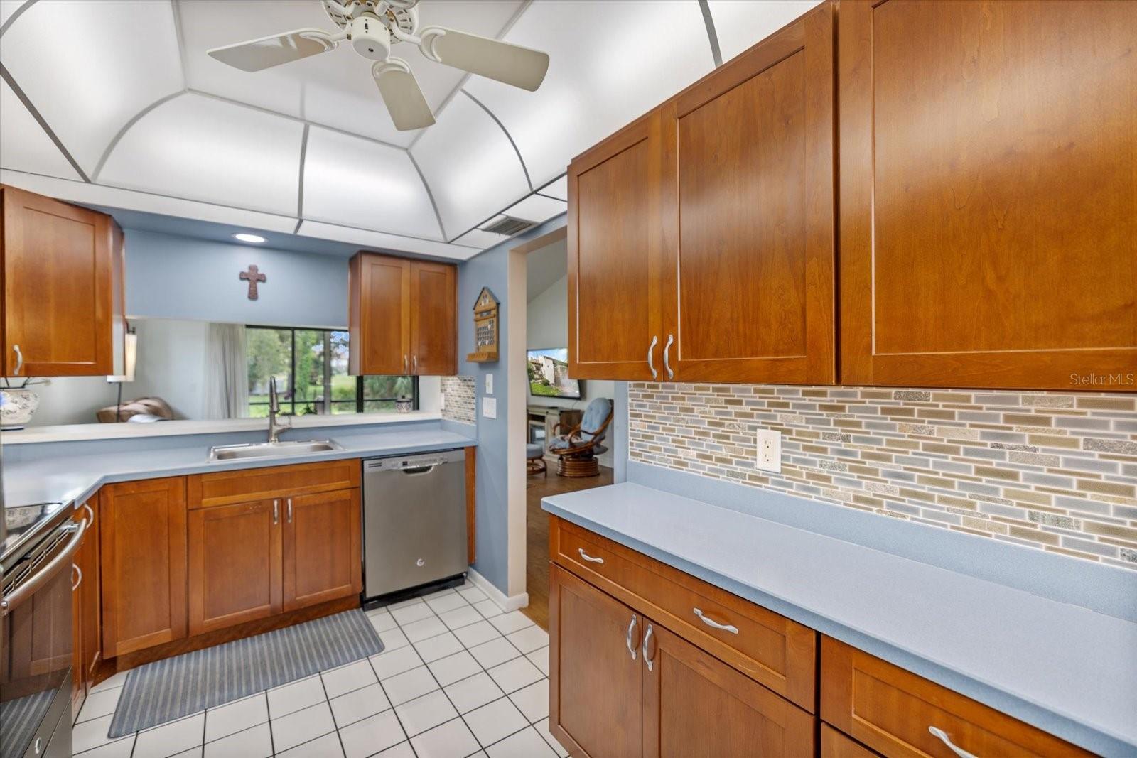 844 BIRD BAY WAY 185