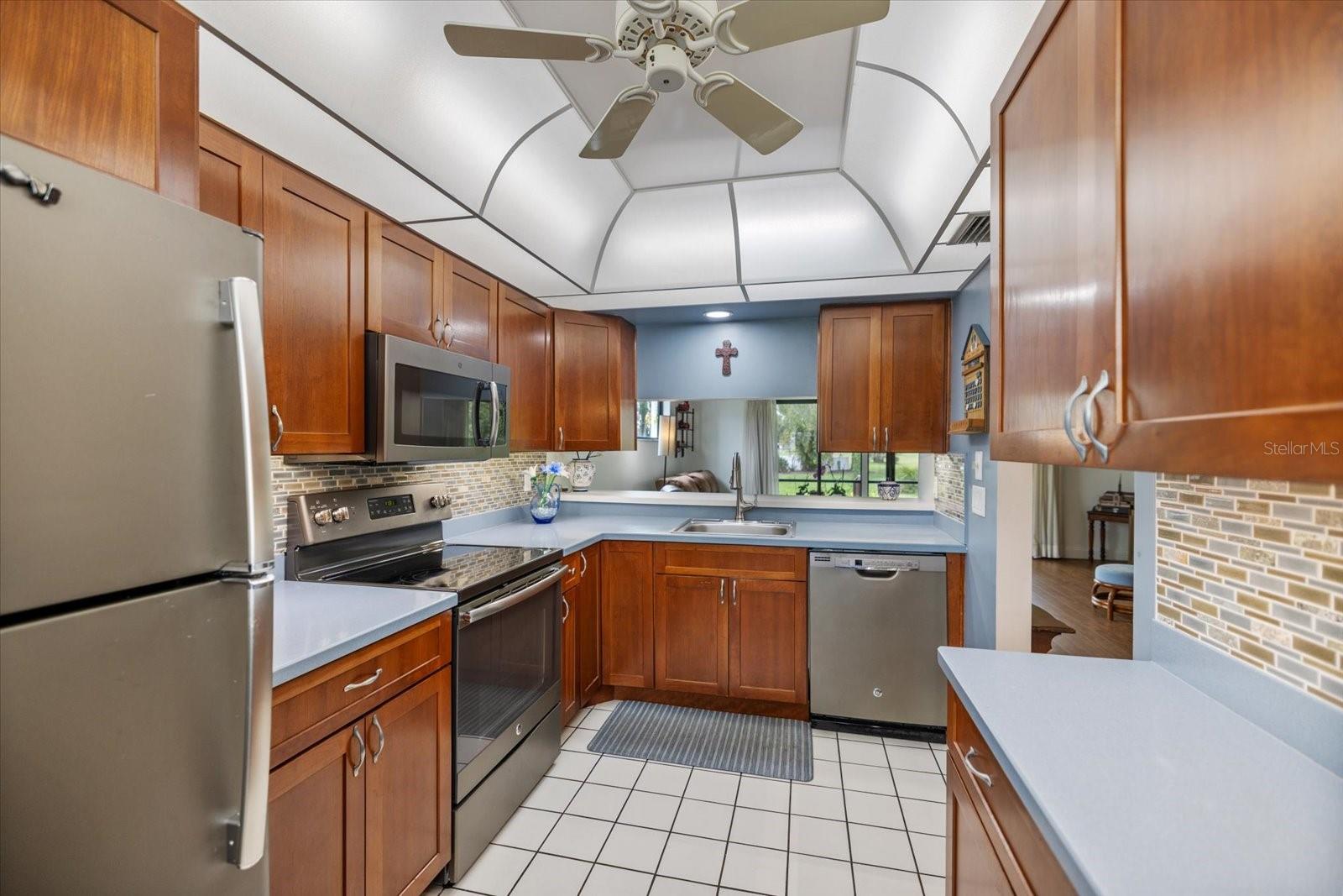 844 BIRD BAY WAY 185