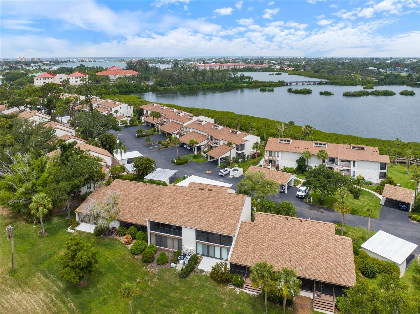 844 BIRD BAY WAY 185