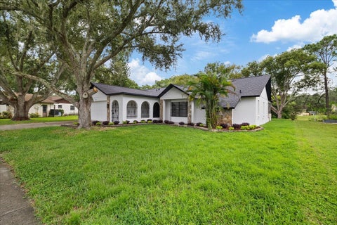 3655 Erin Brook Drive, New Port Richey, FL 34655