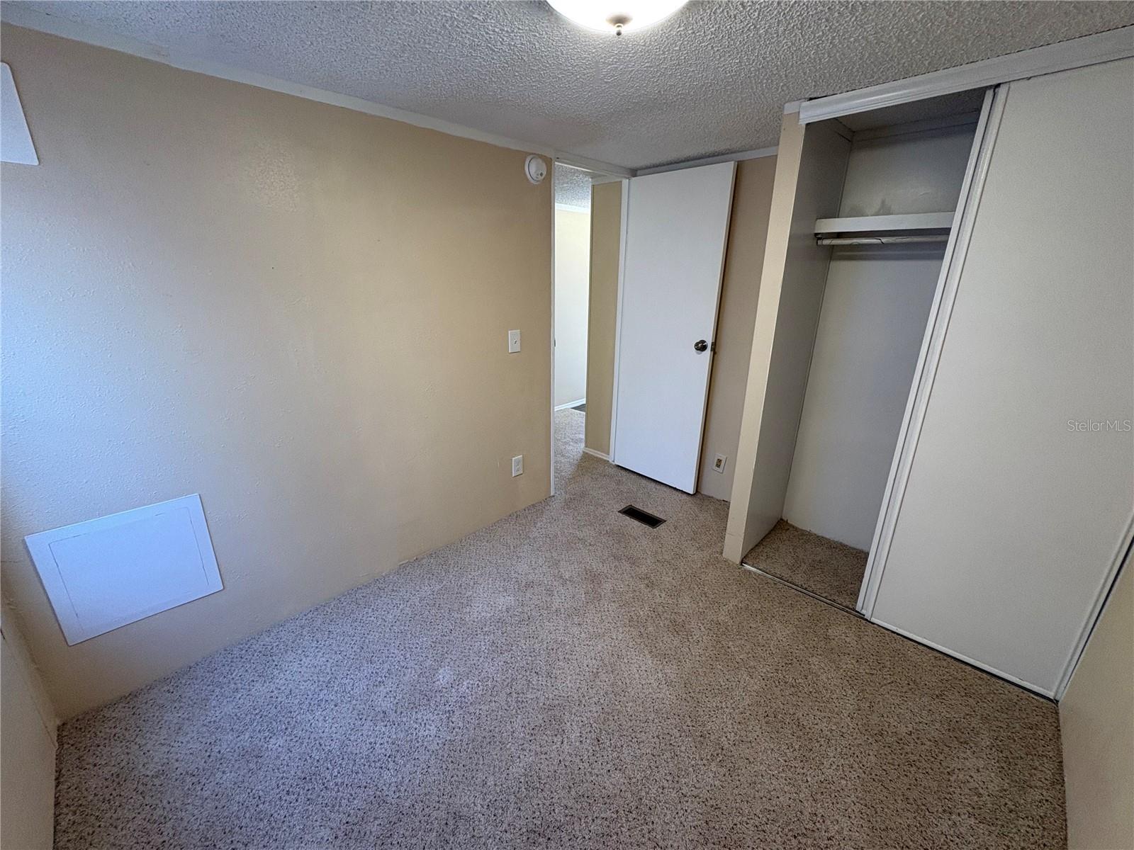 WOODS RANCHING & FARMING TRACTS - Residential