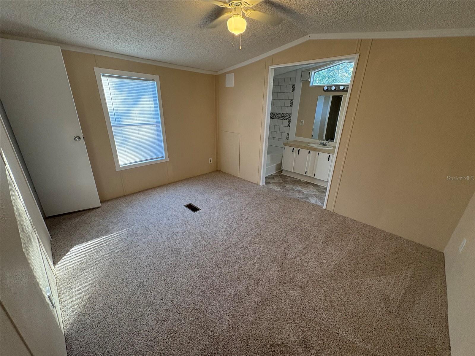 WOODS RANCHING & FARMING TRACTS - Residential