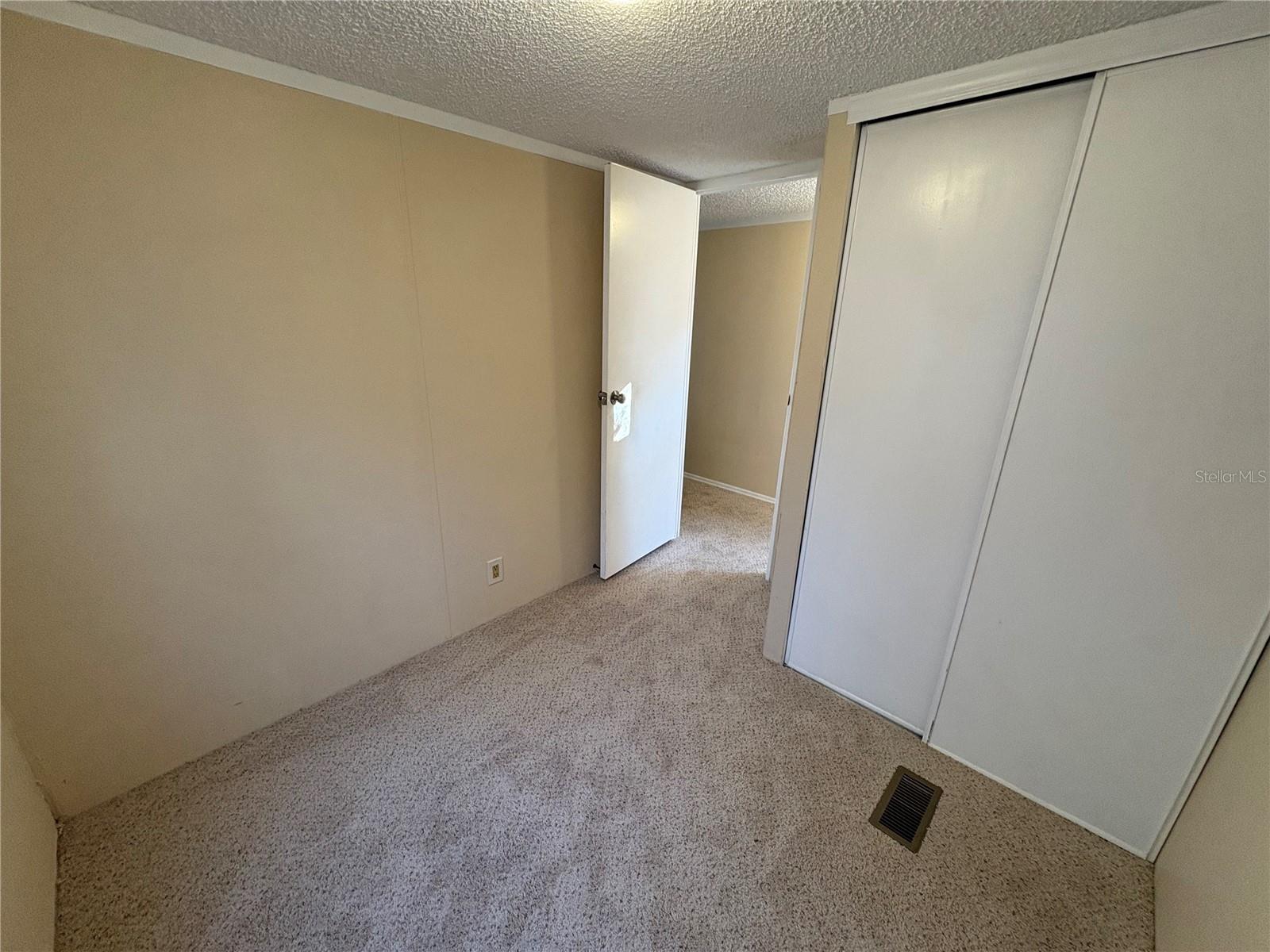 WOODS RANCHING & FARMING TRACTS - Residential