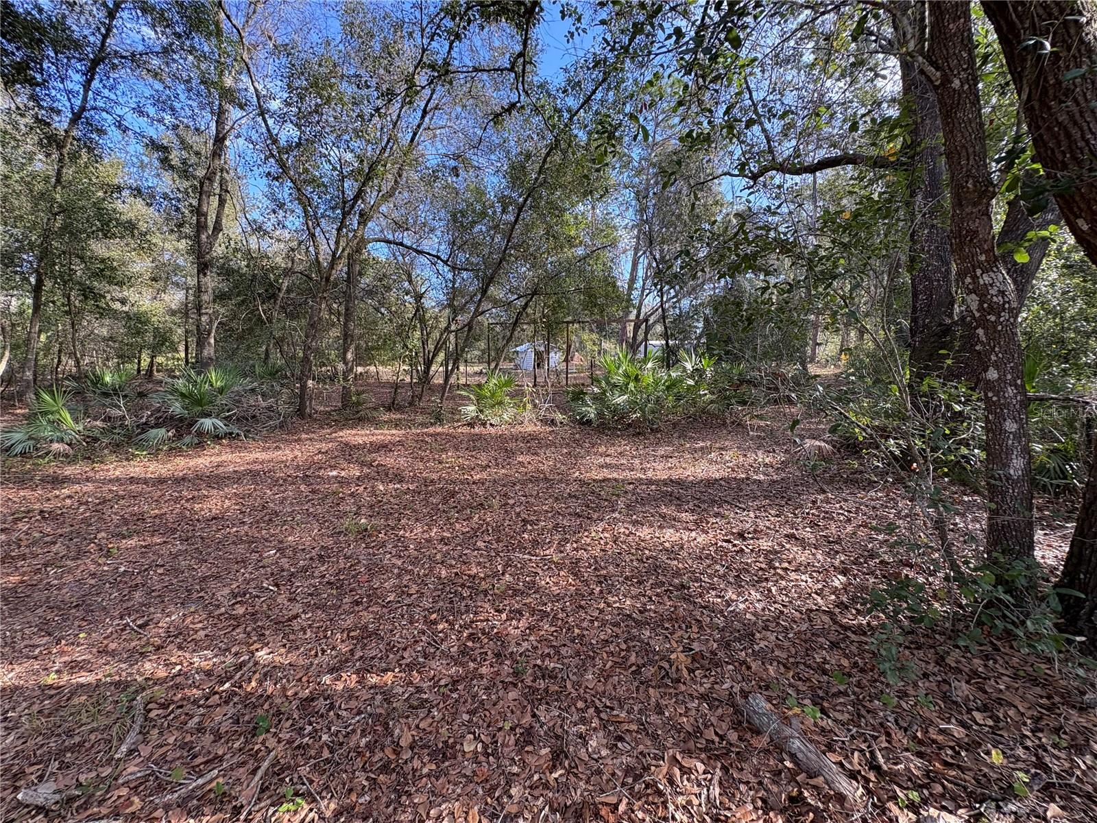 WOODS RANCHING & FARMING TRACTS - Residential