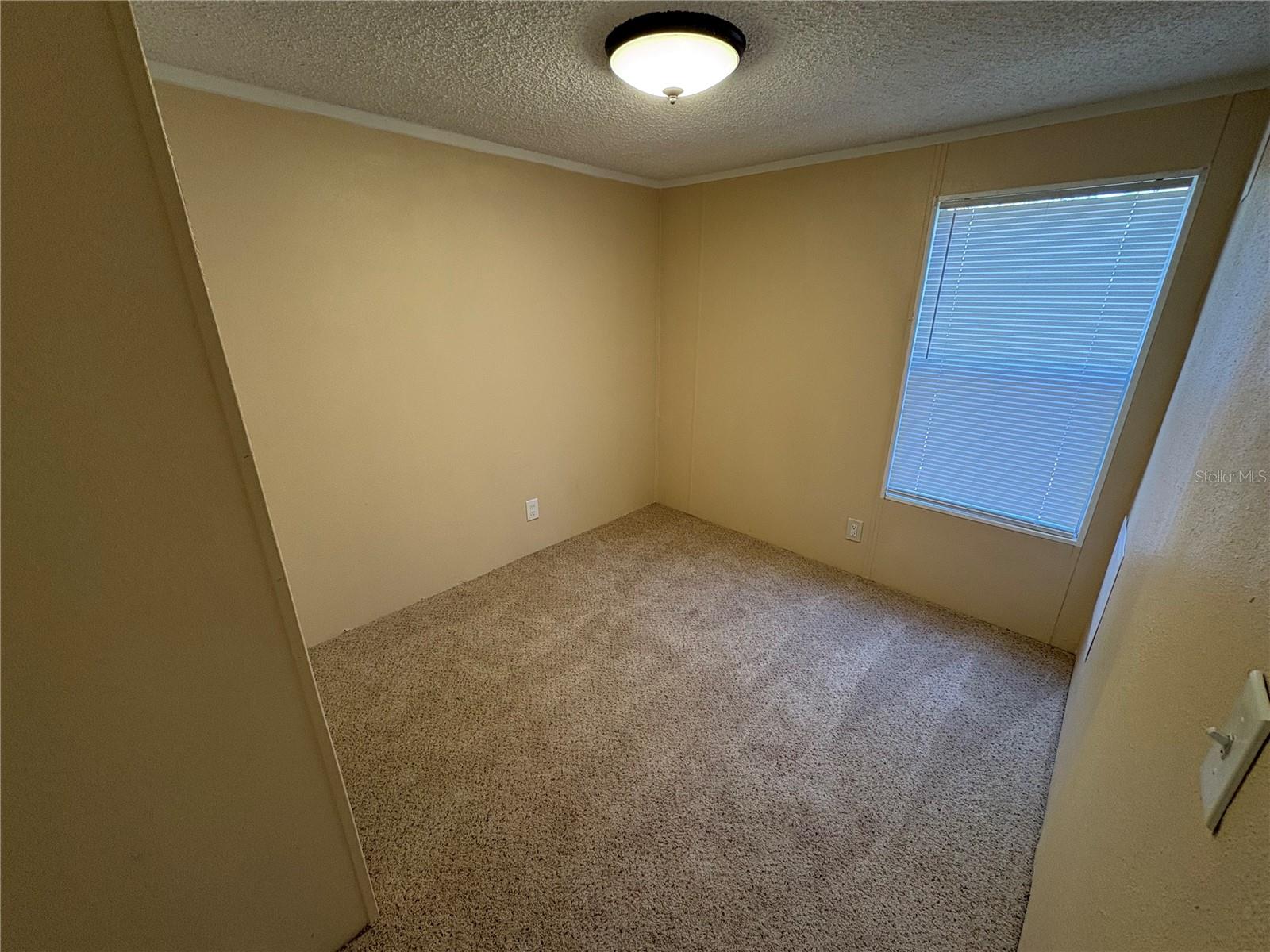 WOODS RANCHING & FARMING TRACTS - Residential