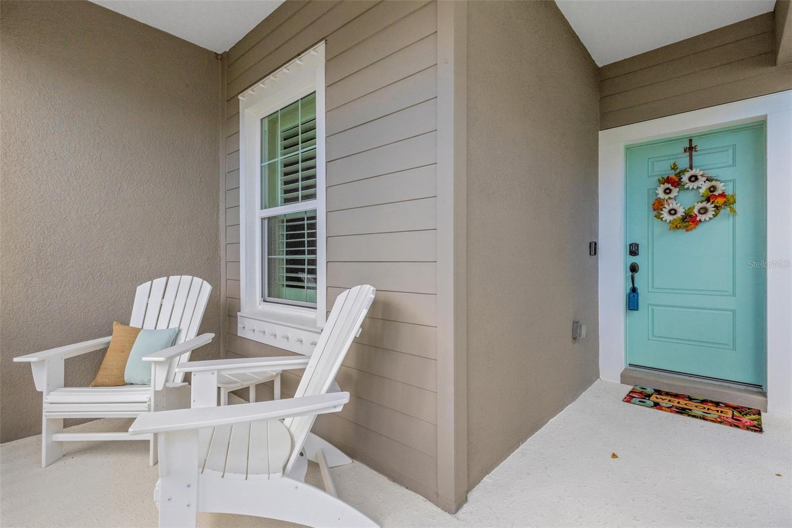 10426 CROOKED CREEK COURT