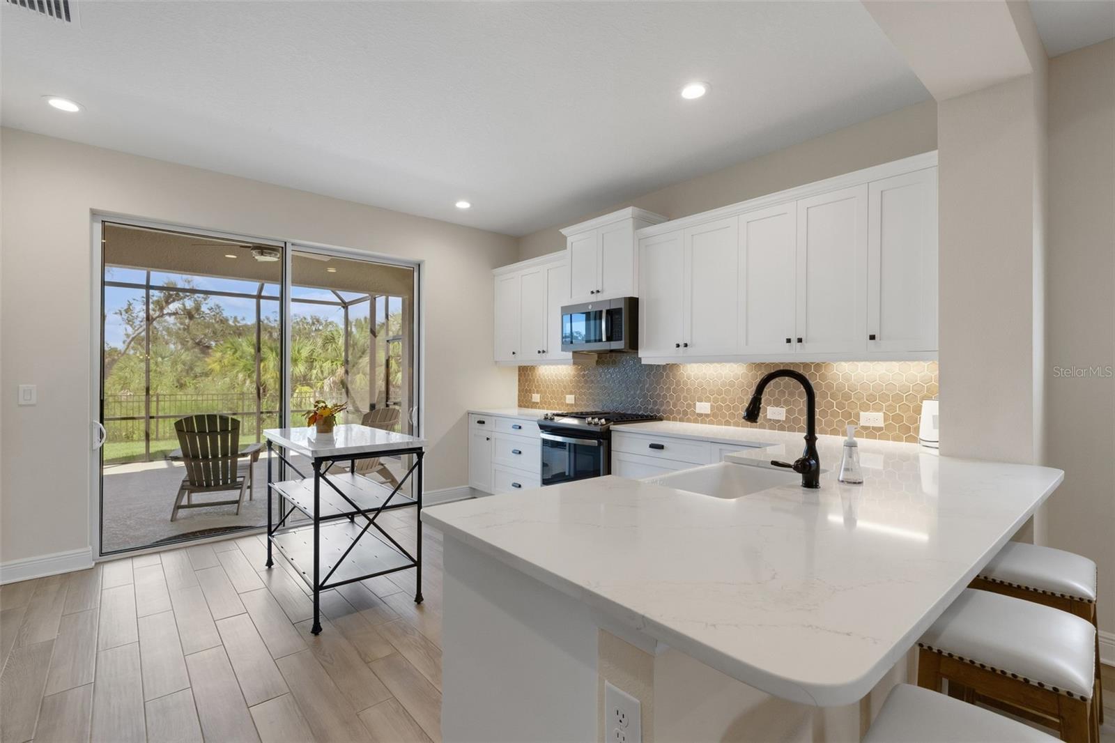 10426 CROOKED CREEK COURT